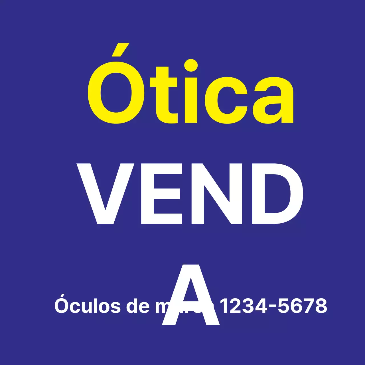 Oculistas_Banners quadrados