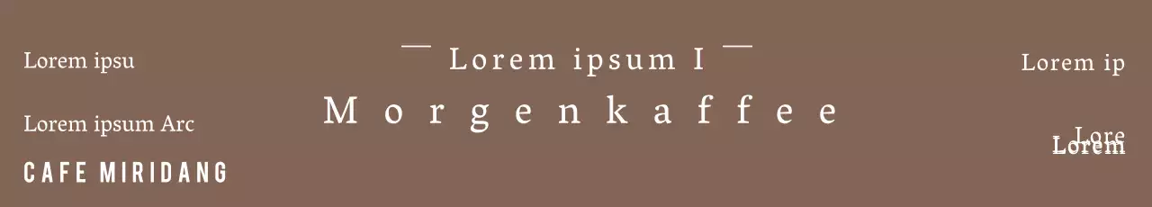 HyunA Lee_Morgenkaffee_Garo