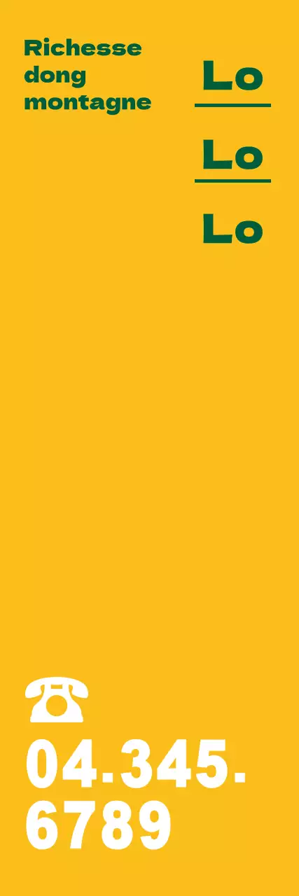 A vendre_Bannière fiscale