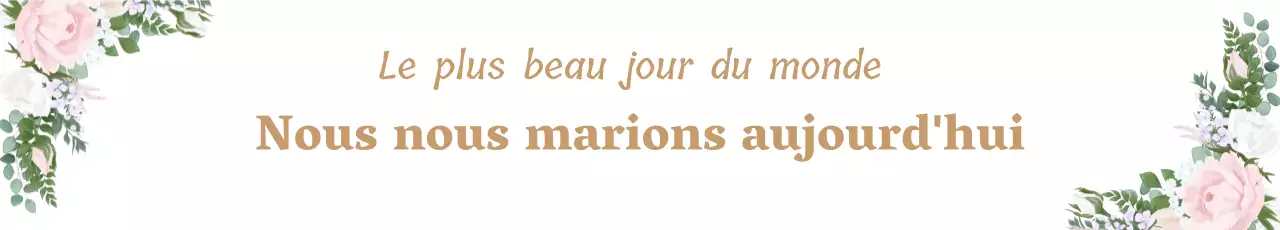 Bannière Marriage_Street