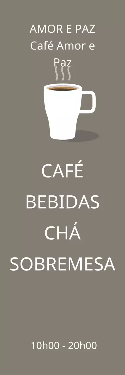 Café_SerialBanner