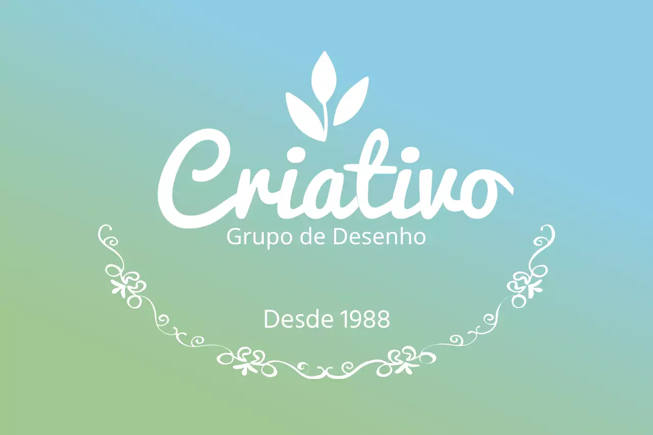Criativo