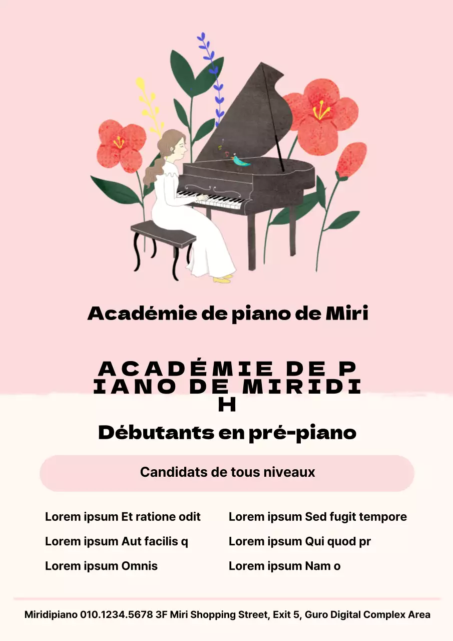 42926_Académie de musique