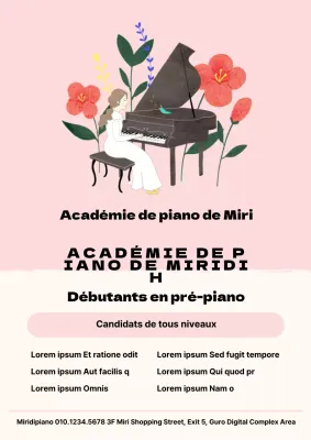 42926_Académie de musique