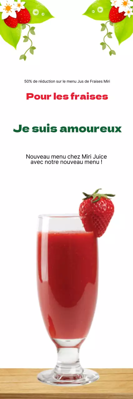 43286_Cafe Menu saisonnier