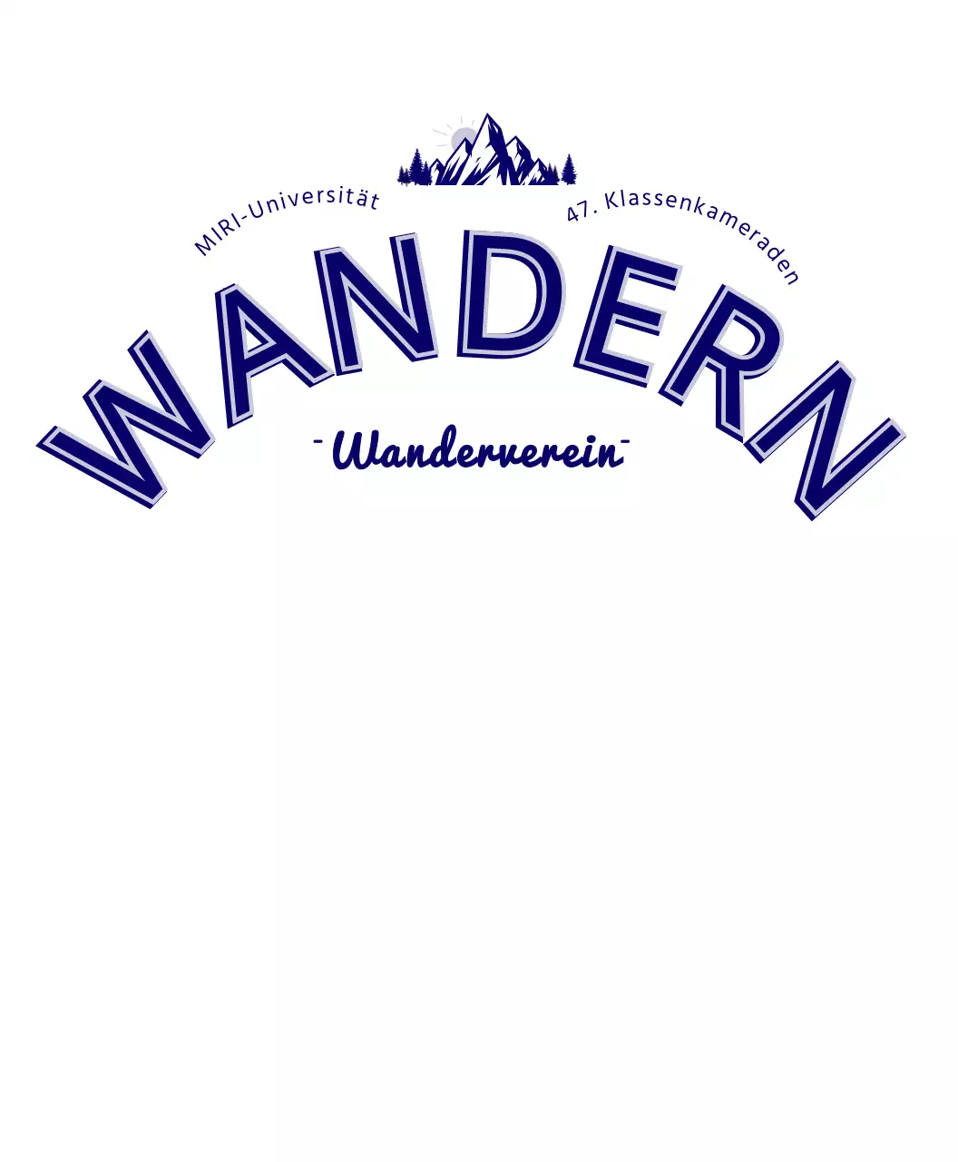 Team-T-Shirt, Fußball, Fußball-Trophäe, Fußball-T-Shirt, Fußball-Trophäe, Fußball-T-Shirt, Fußball-Trophäen, Fußball-Trophäen, Fußball-Trophäen, Fußball-Trophäen, Fußball-Trophäen, Fußball-Trophäen, Fußball-Trophäen