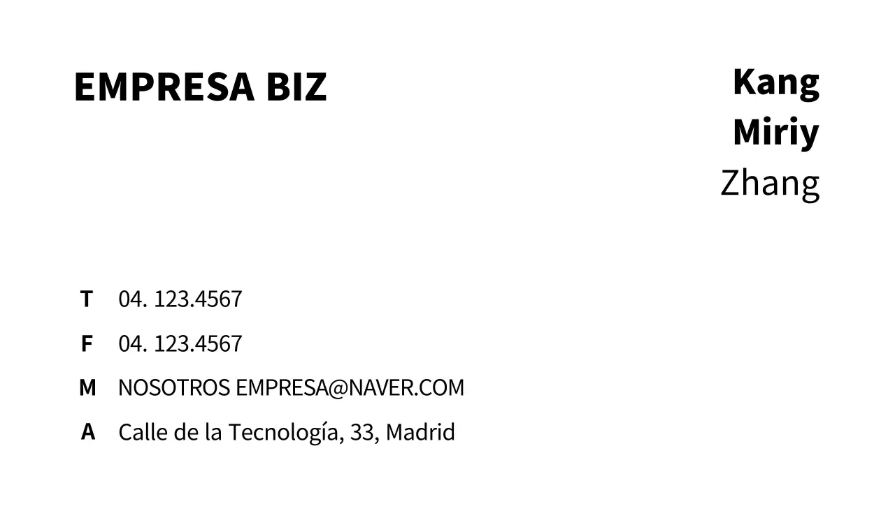 41582_BizEmpresa