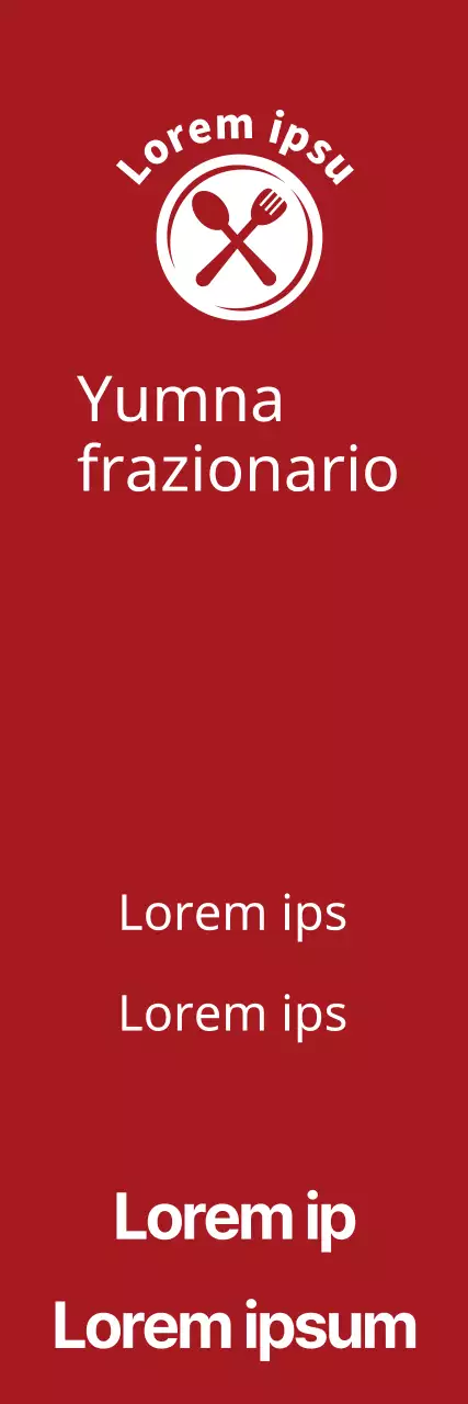 flavours_portrait_banner