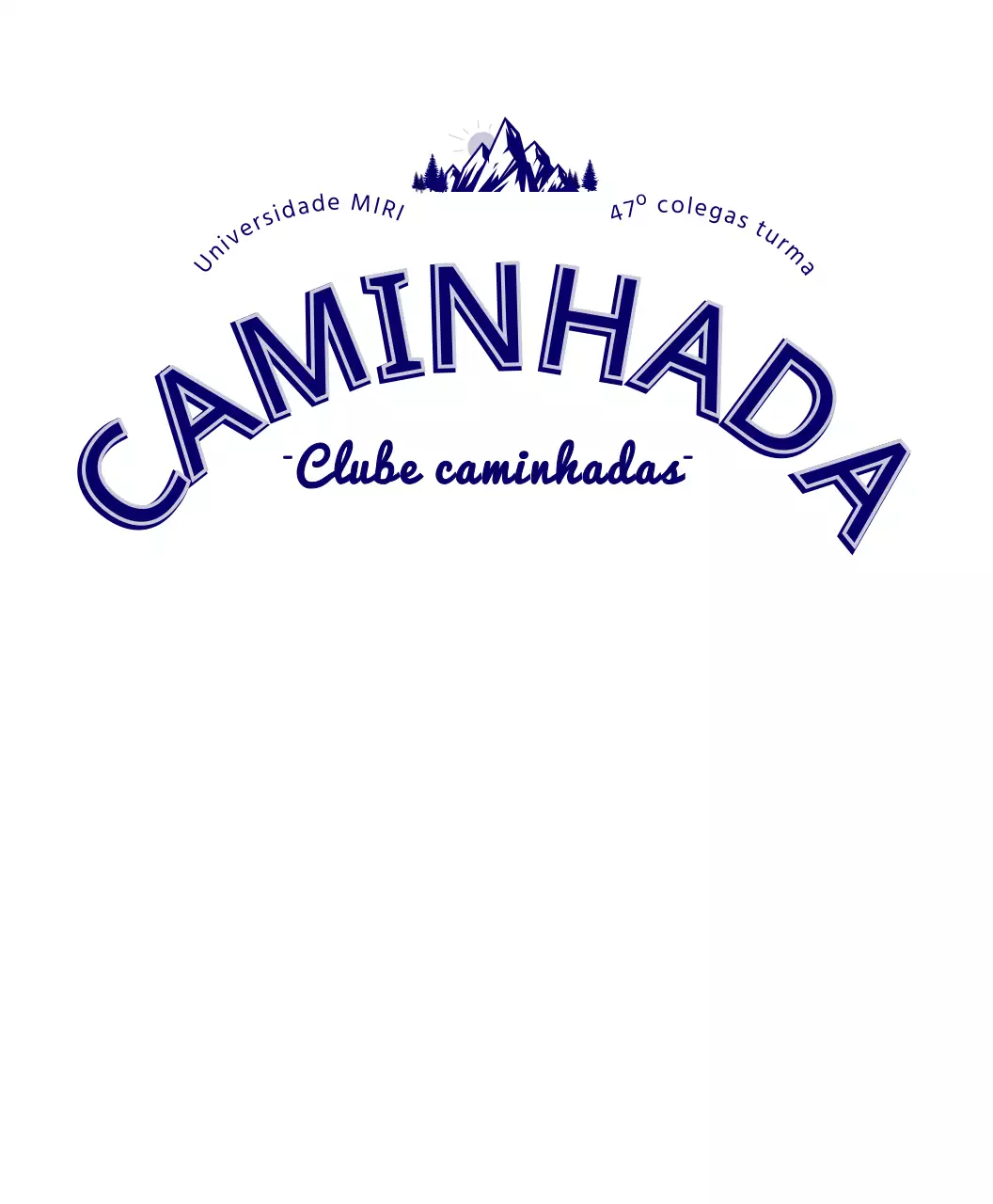 t-shirt de equipa, futebol, troféu de futebol, t-shirt de futebol, troféu de futebol, troféus de futebol, troféus de futebol, t-shirt de futebol, troféus de futebol, troféus de futebol, troféus de futebol, troféus de futebol, troféus de futebol