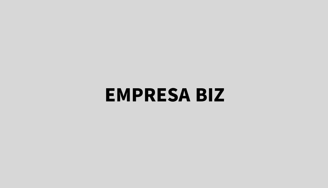 41582_BizEmpresa