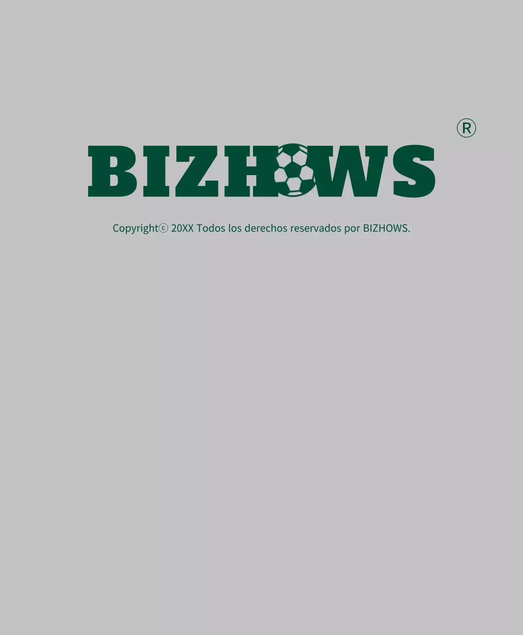 Camiseta de tu club de fútbol favorito en la que el personaje futbolístico ve el trofeo.