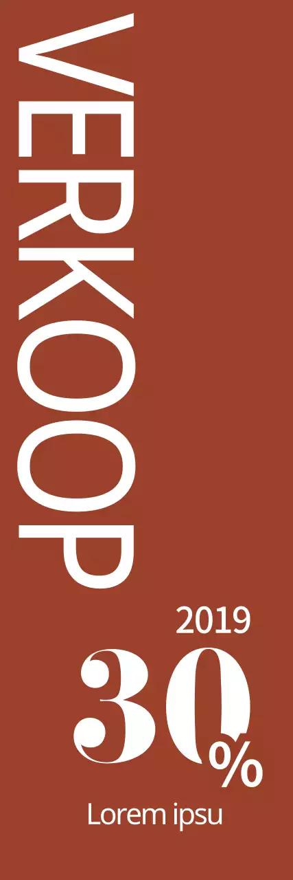 Typestijl2_VerticaleBanner2