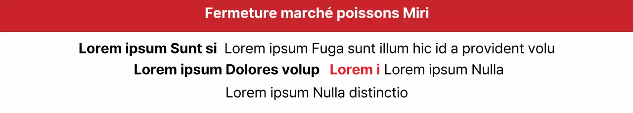 43311_Information sur la fermeture