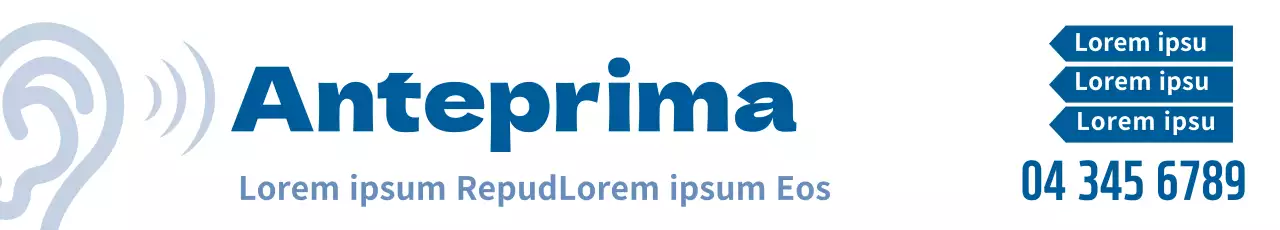 Anteprima_Street Banner