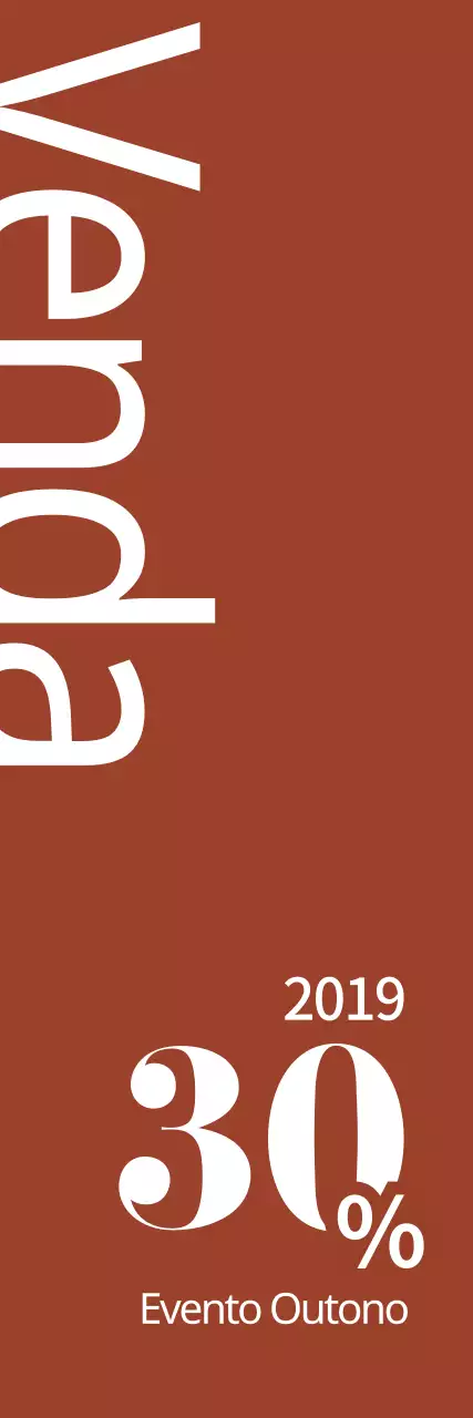 Typestyle2_VerticalBanner2