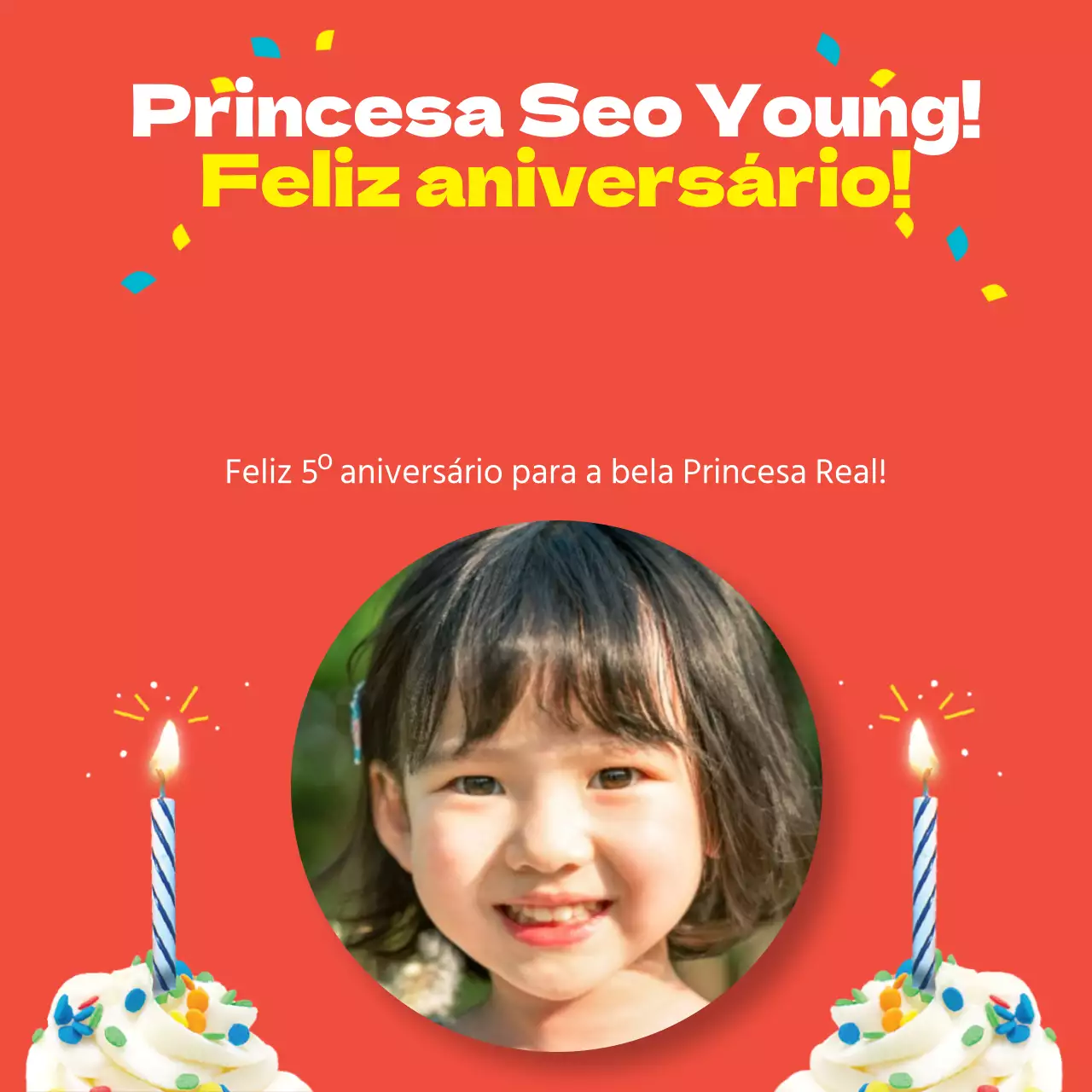 MockupTemplate_Birthday