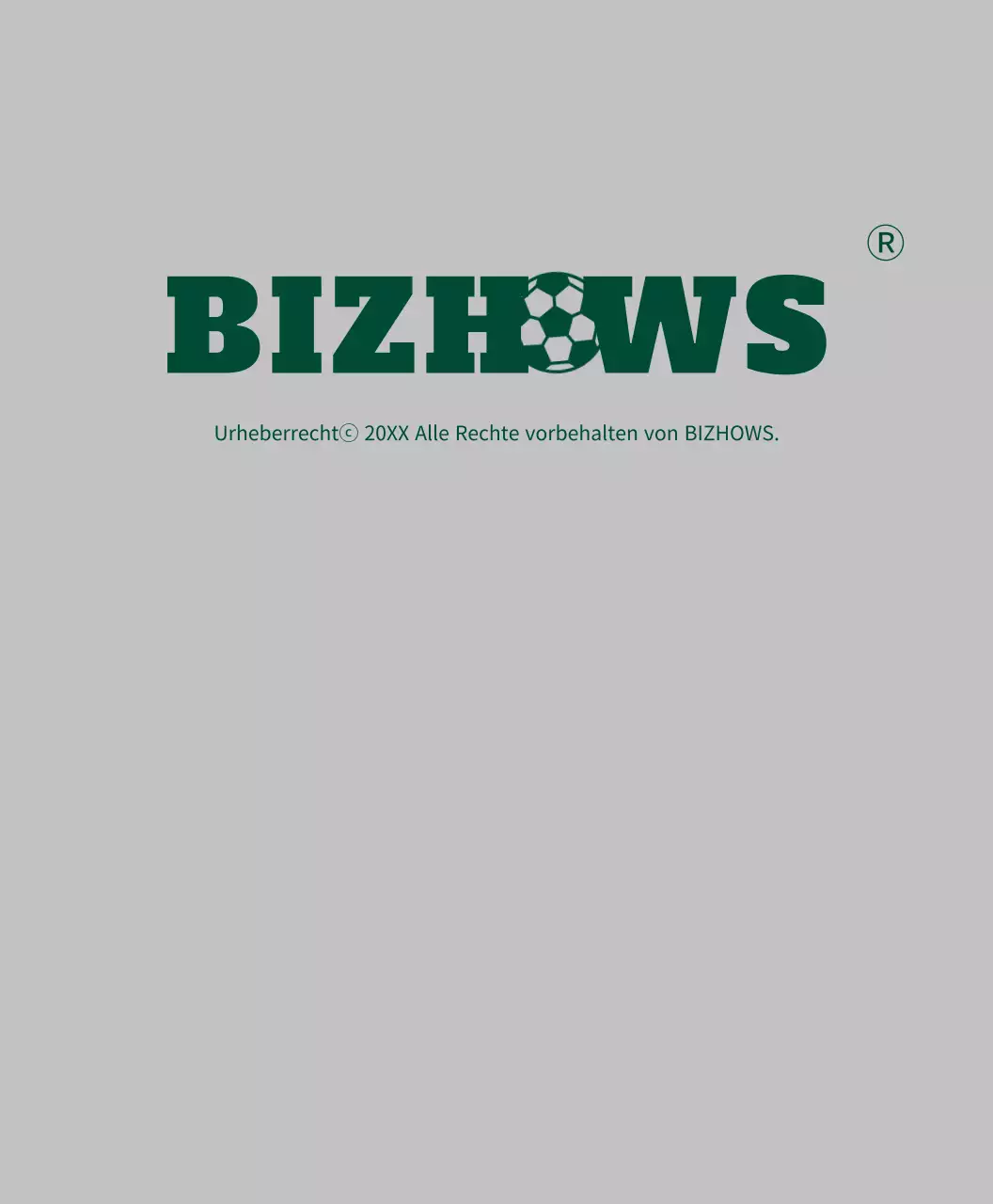 T-Shirt für deinen Lieblingsfußballverein, auf dem die Fußballfigur die Trophäe sieht.