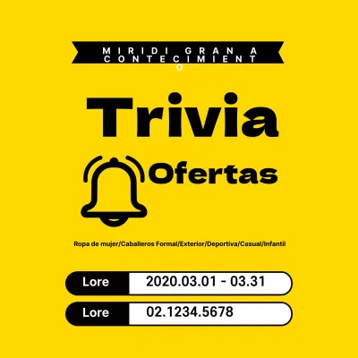 43056_Venta especial