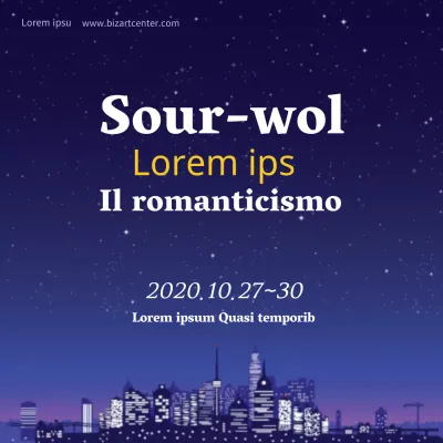 42707_Seoul Romanticismo