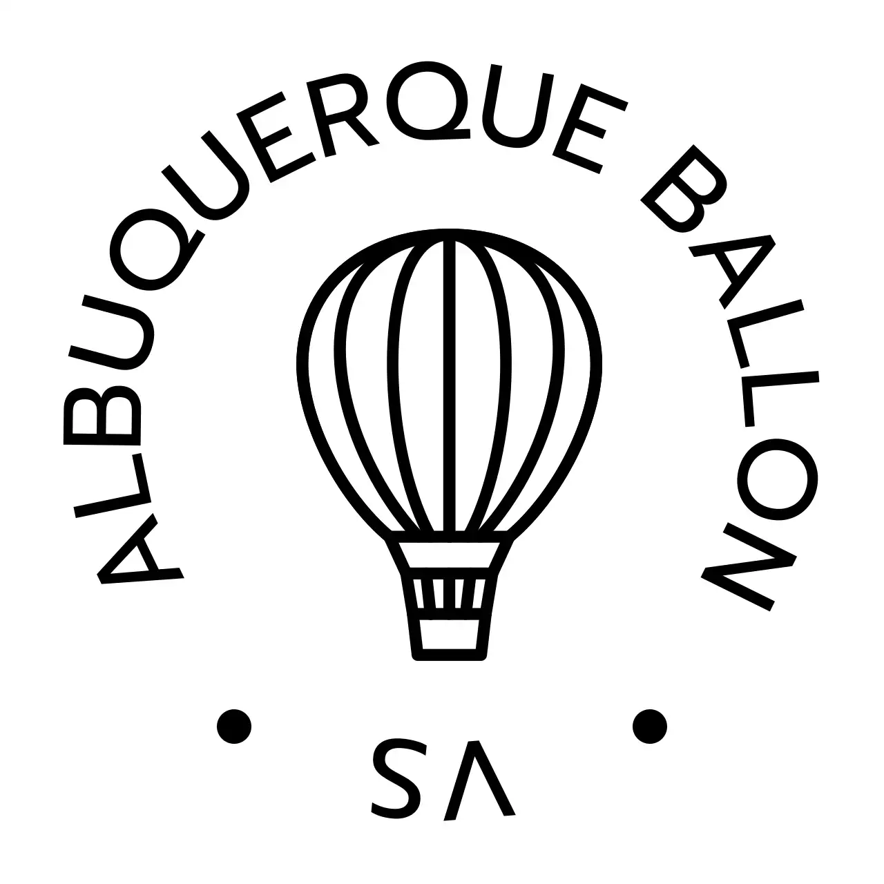 Diverse nationale festivals met eenvoudige zwarte illustraties