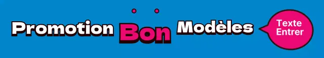 43216_Modèles promotionnels