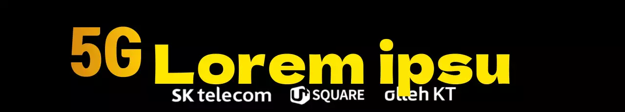 Agência de telemóveis 4_Street banner