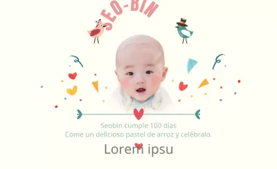 Fiesta de los Cien Días