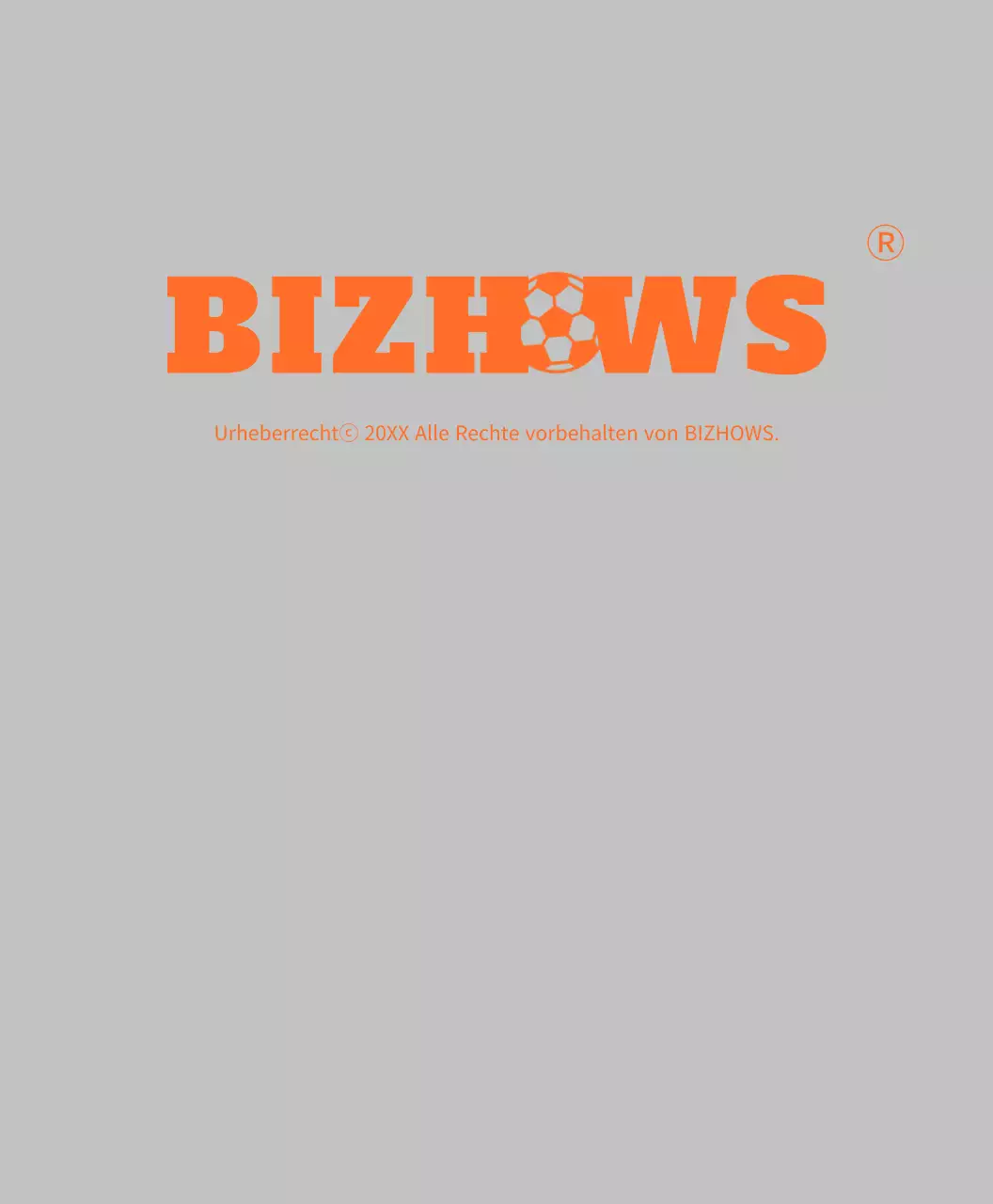 T-Shirt für deinen Lieblingsfußballverein, auf dem die Fußballfigur die Trophäe sieht.