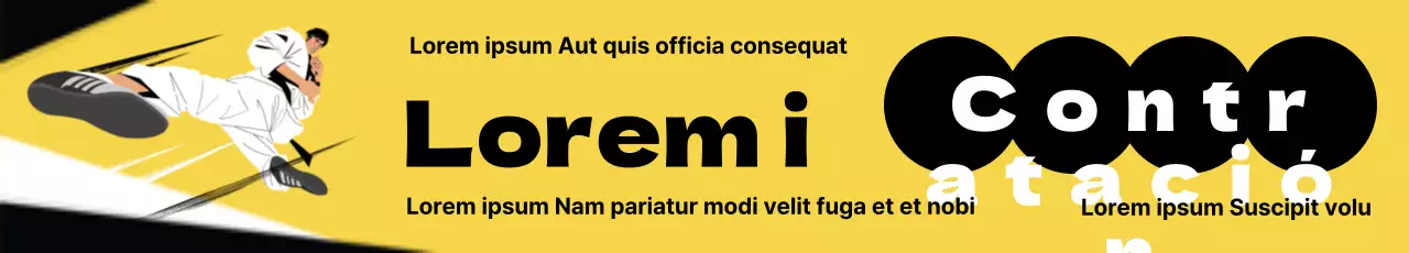 43080_Academia de Taekwondo