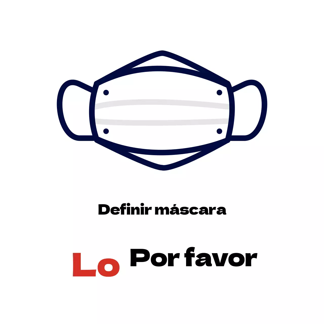 43337_Usando uma máscara