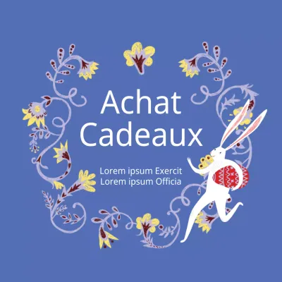 Merci pour votre achat