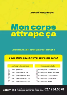 42649_Winter_Lecture2_01