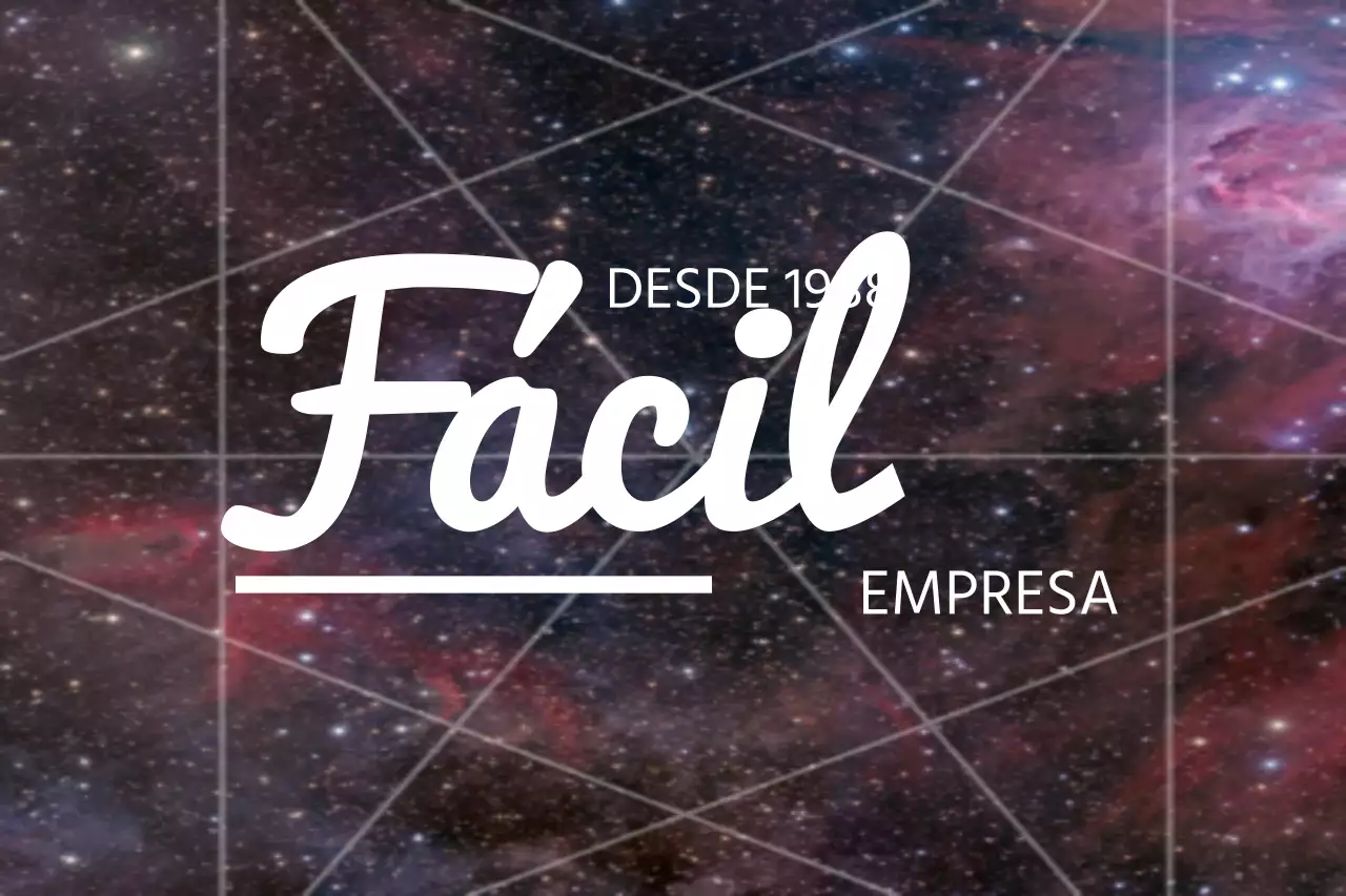 Simples