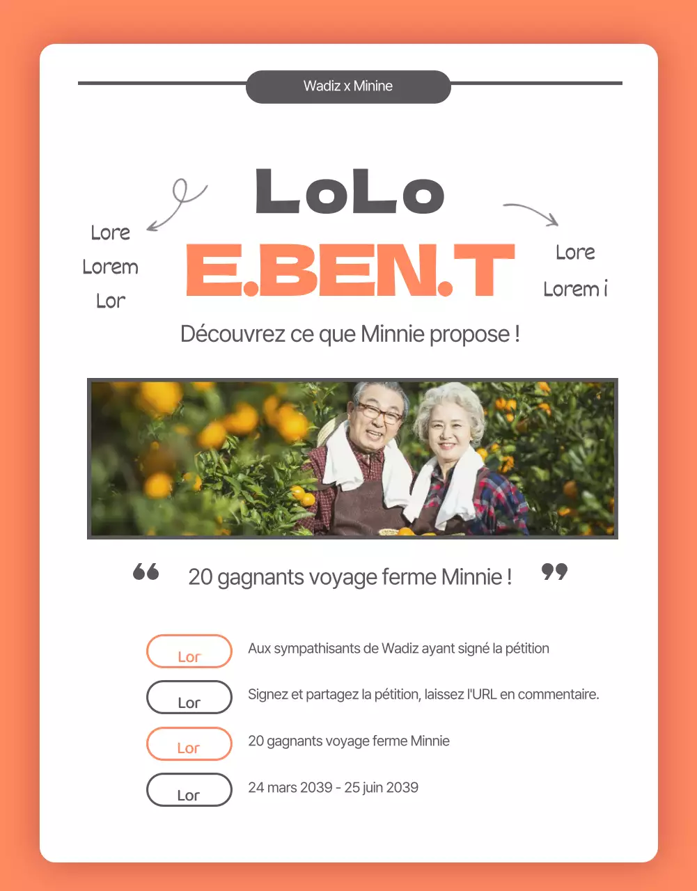 Alimentation_Fruit Thé