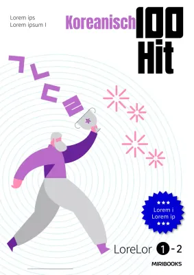 violett gefärbter BullaugeBullseyeTargetConcept SecondaryLanguageTrouble