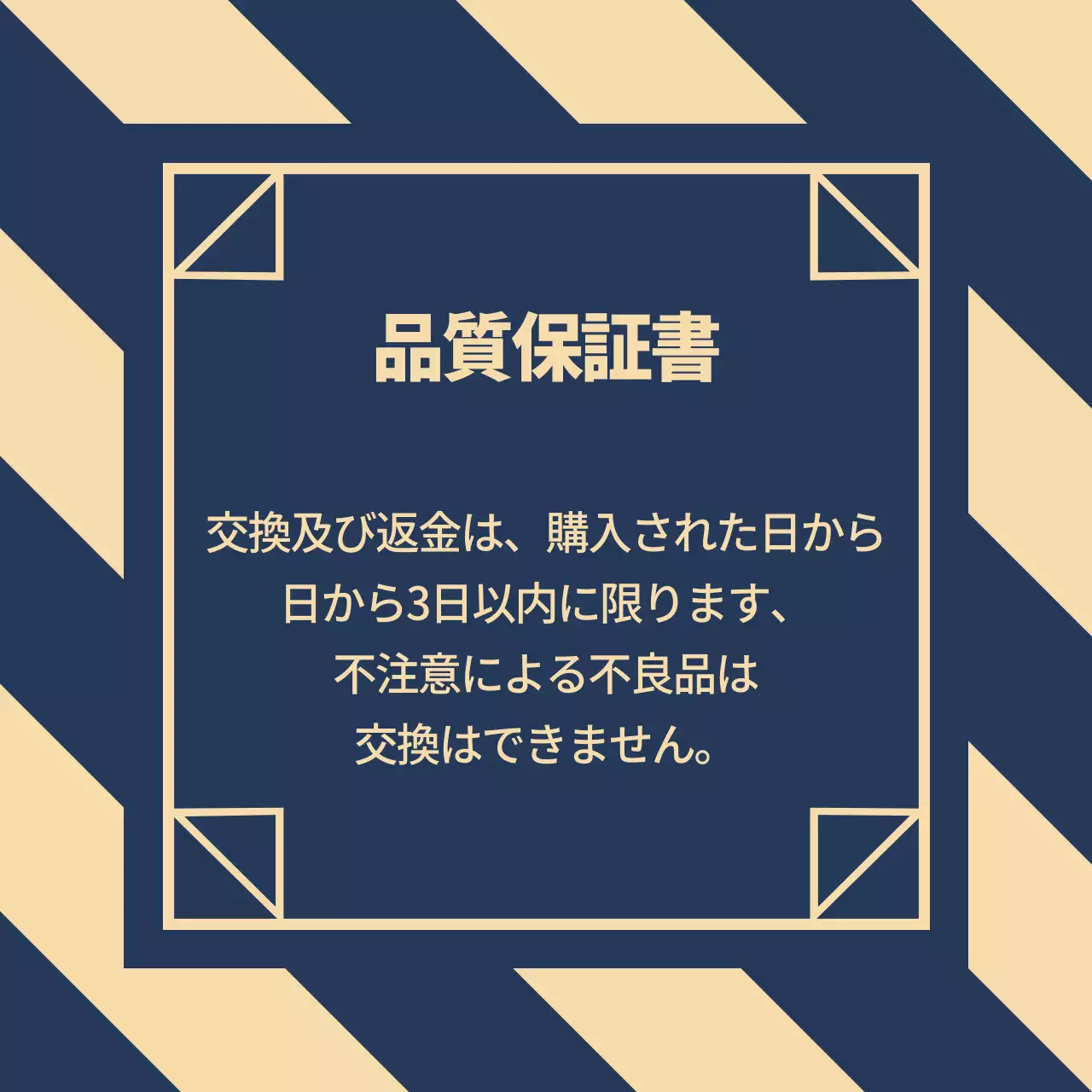 デイリースタイル