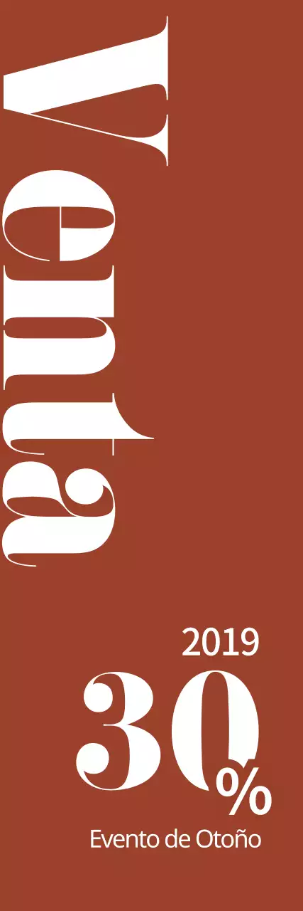 Typestyle2_VerticalBanner2