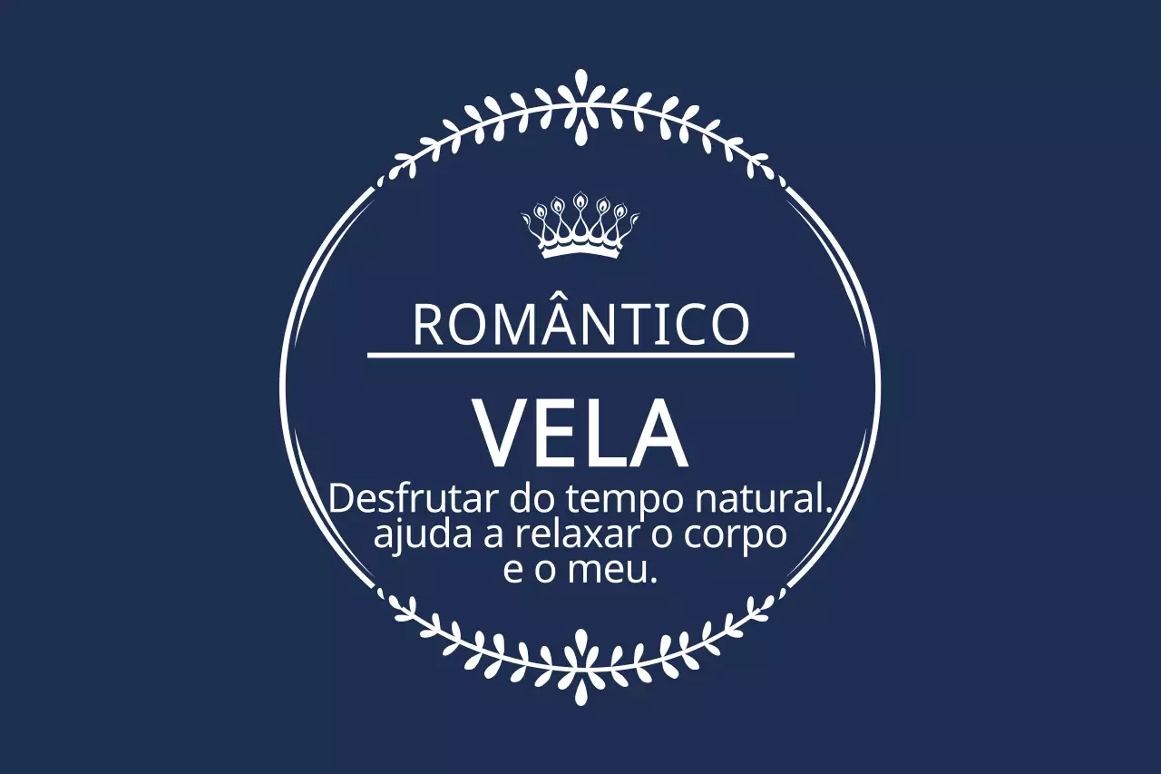 ROMÂNTICO