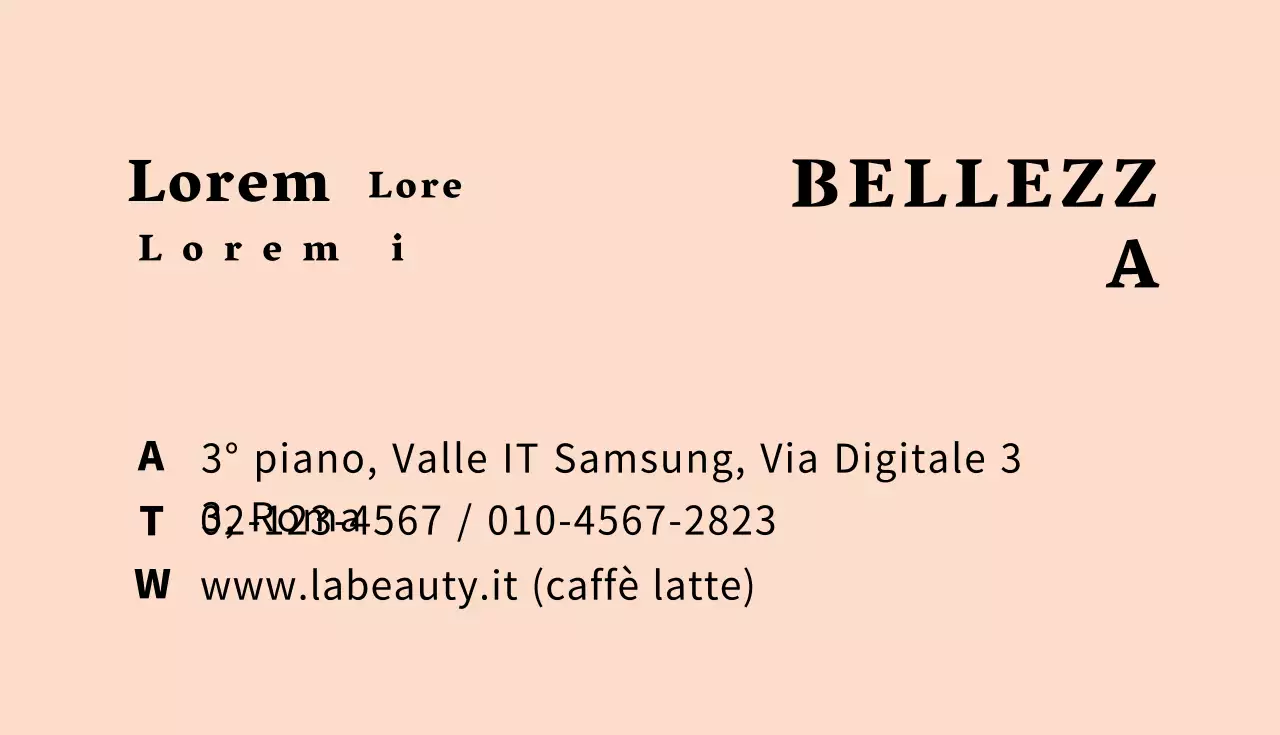 41965_Biglietti da visita per piante