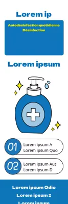 43804_Guide de prévention des coronavirus