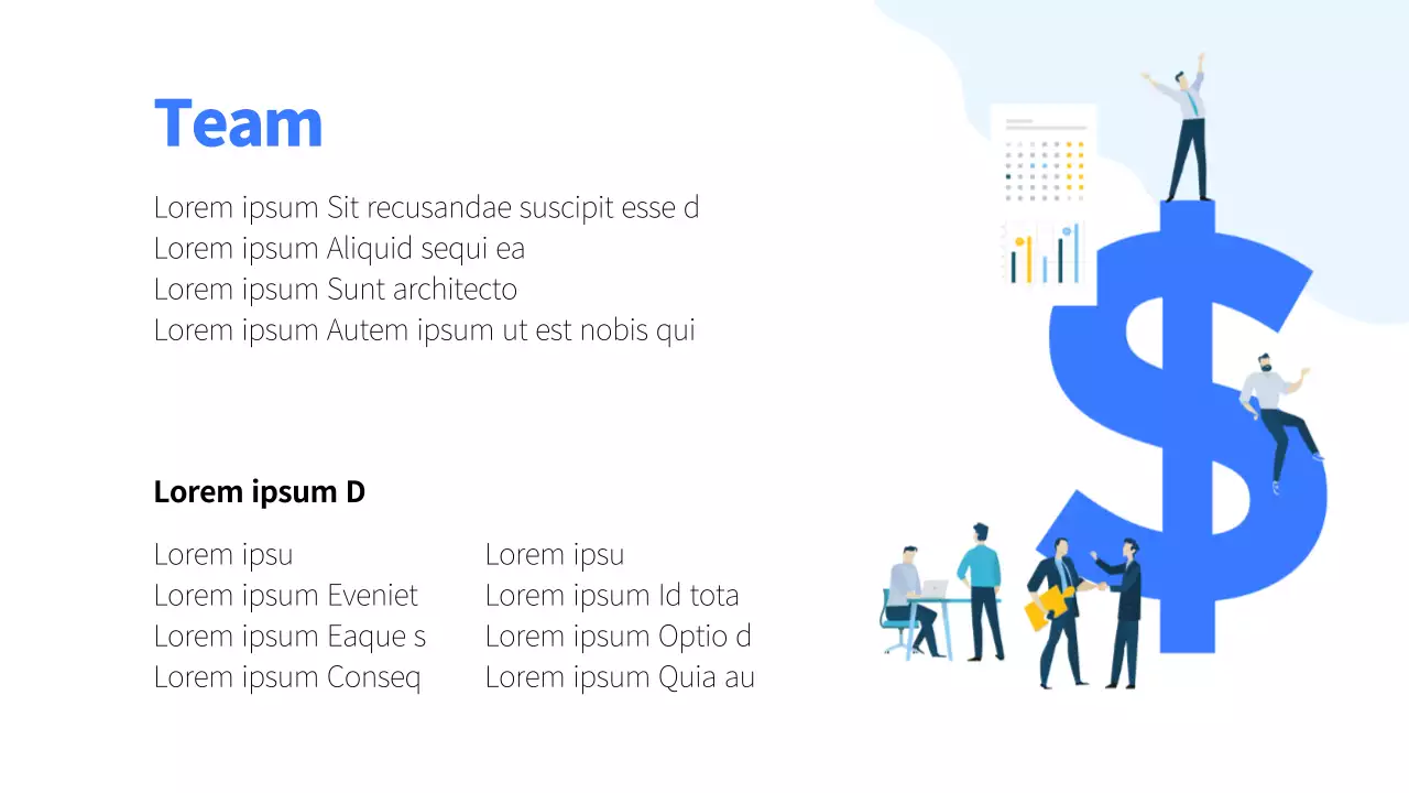 Rapporti sulle prestazioni aziendali