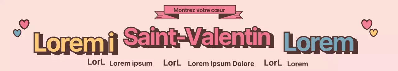 42863_Journée de la Saint-Valentin