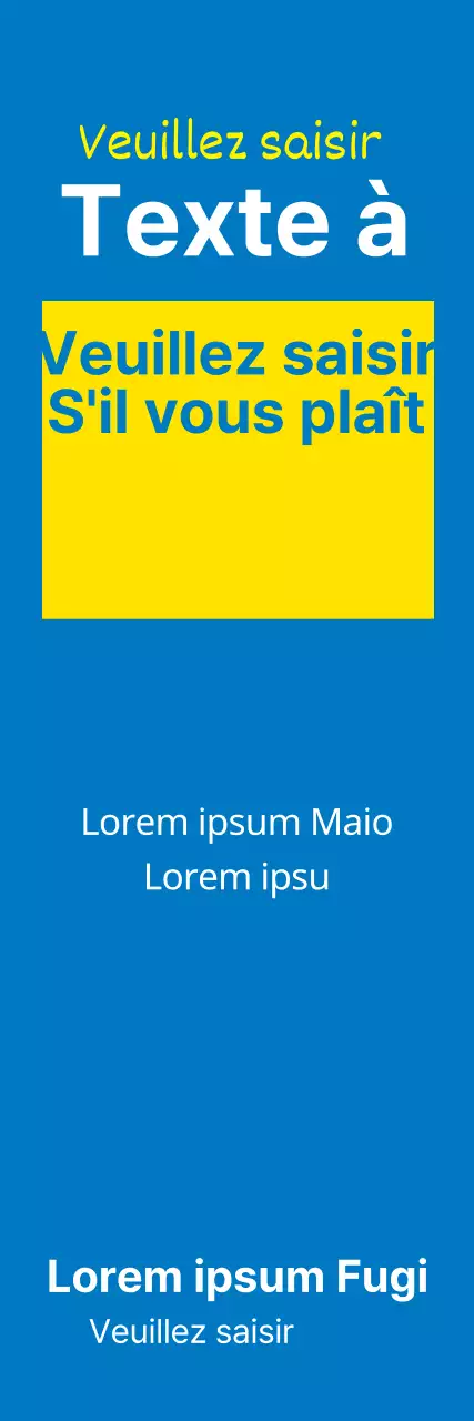 États en guerre_Bannière verticale2