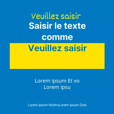 Territoire de Jeddah_Square Banner1