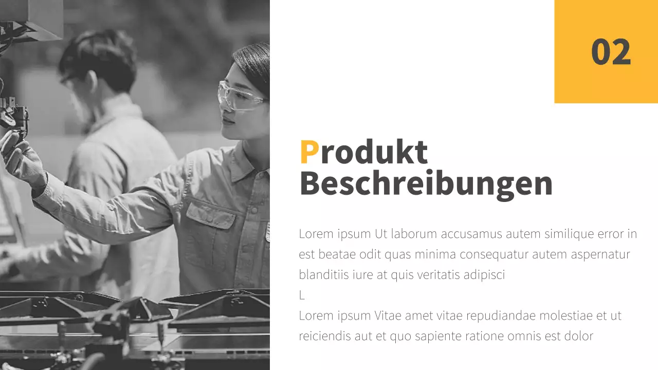 Bericht zur Geschäftslage