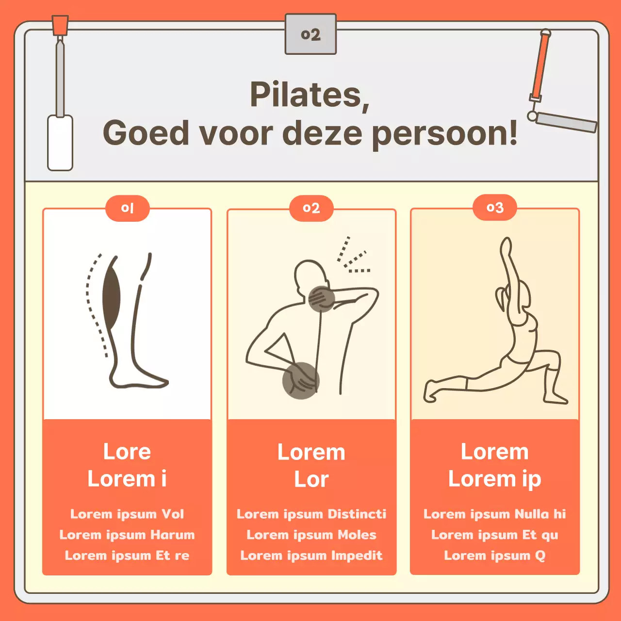 MIRICANVAS_ITEM_COPY_SLEUTEL