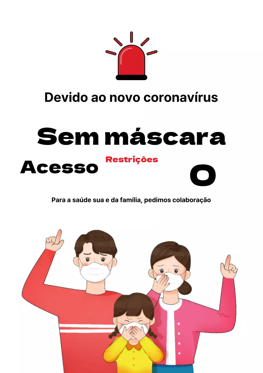 43307_Corona Prevenção