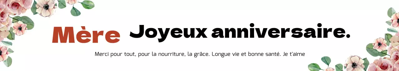 42960_Happy Birthday