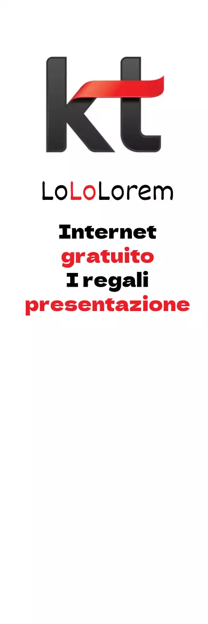 Agenzia di telefonia mobile3_banner verticale