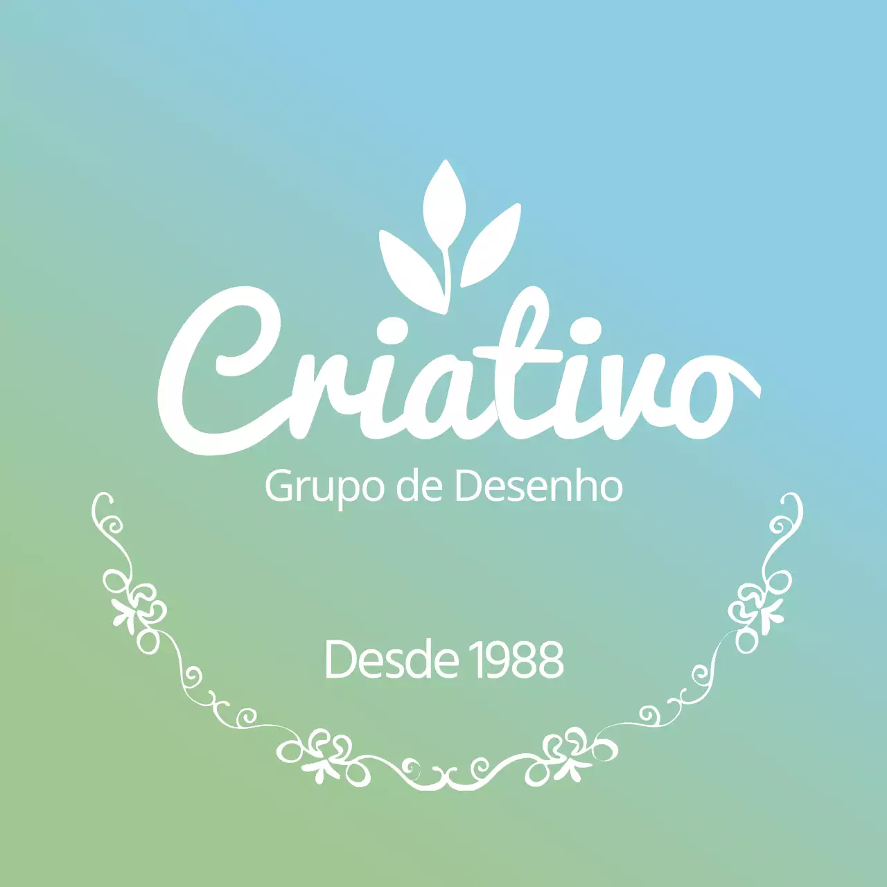 Criativo